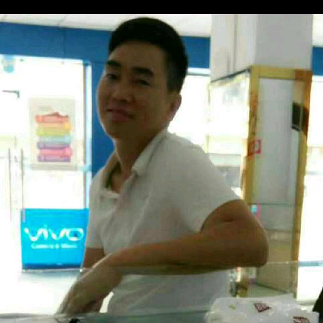冯冯好物