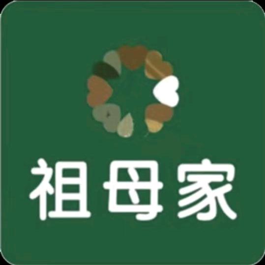 祖母家直播福利号