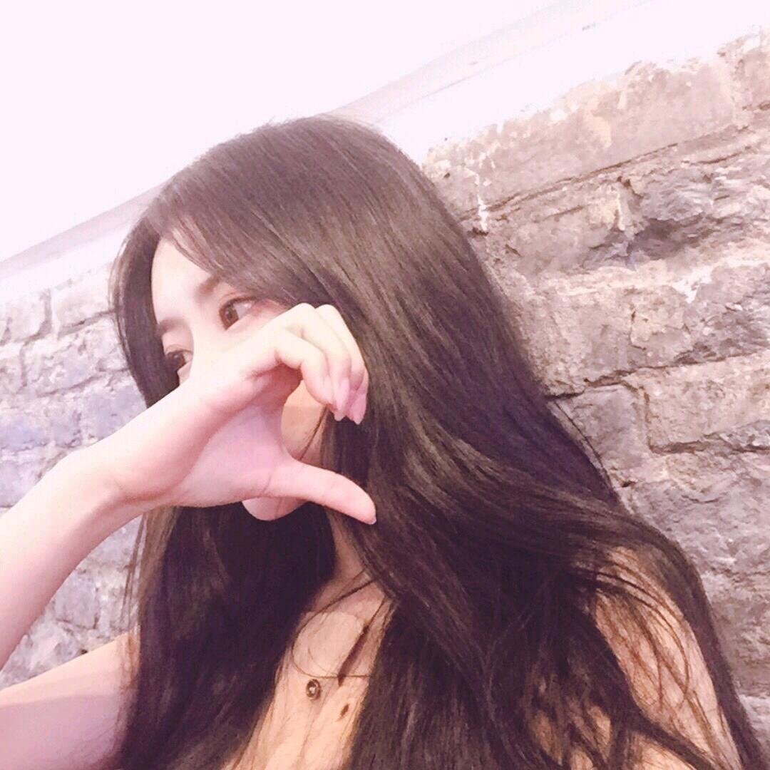 阿玖
