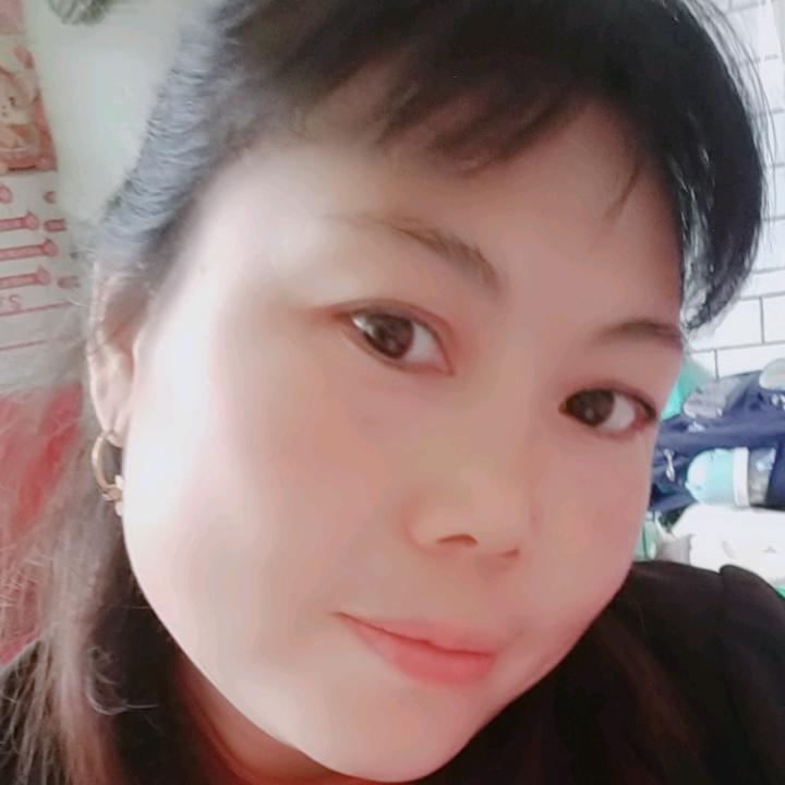 英英