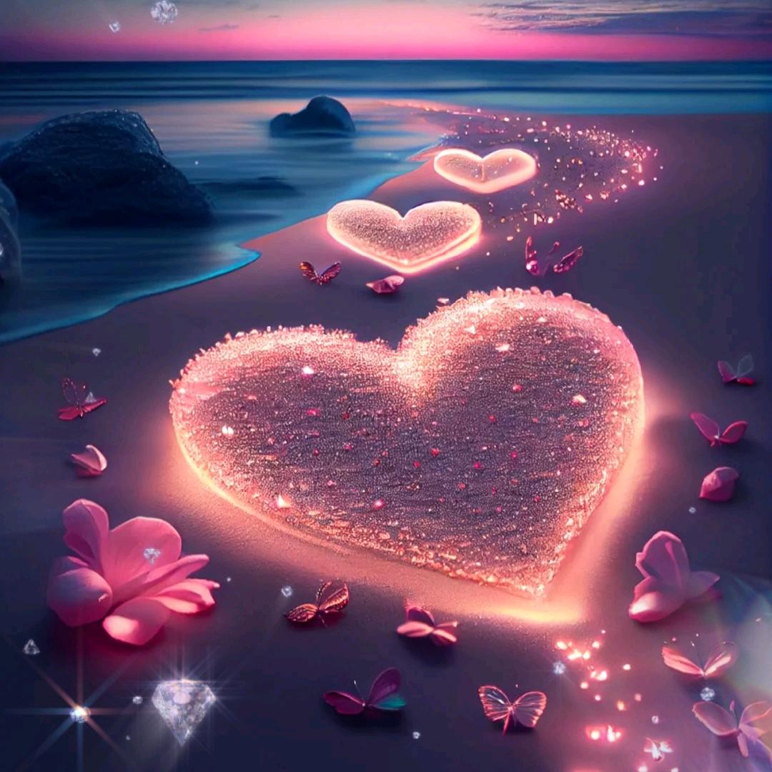 ໑ຼₒ₂₃ღ᭄刘你在张心🕊꧔ꦿ᭄💞