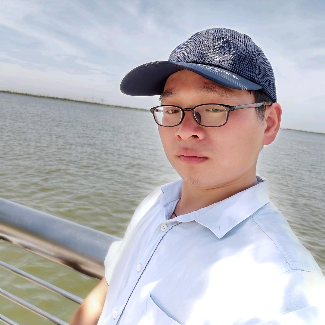 @宁利胜