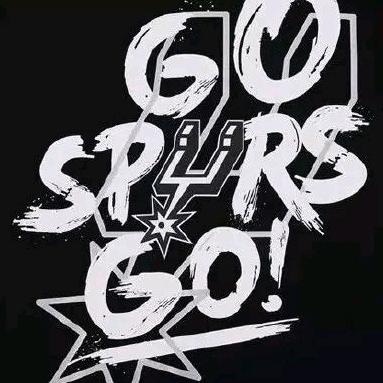 一卜拉稀马嘎骑