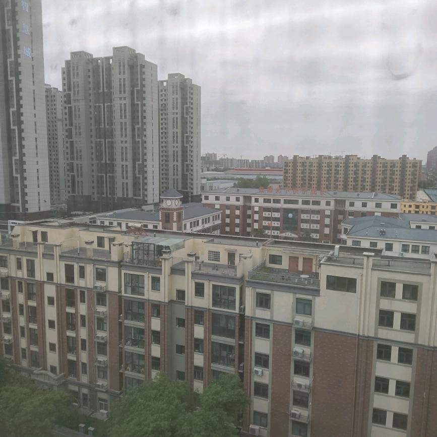 谢英梅