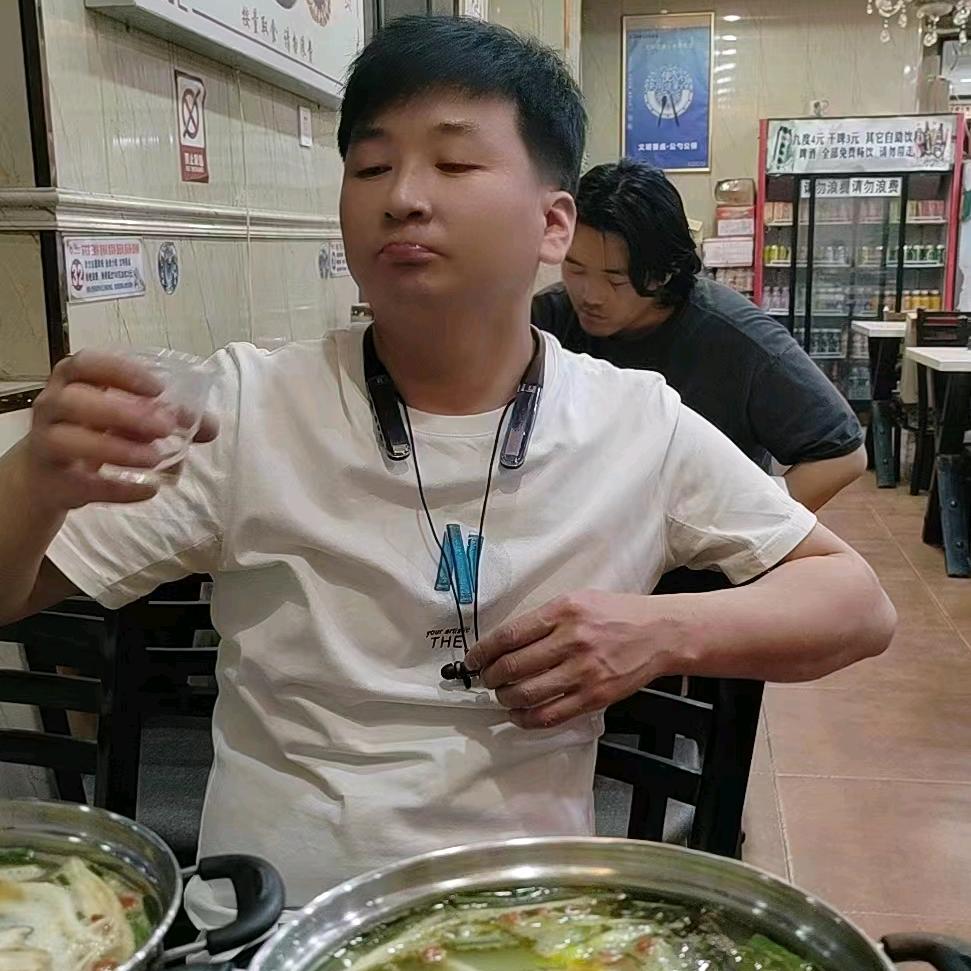 发哥