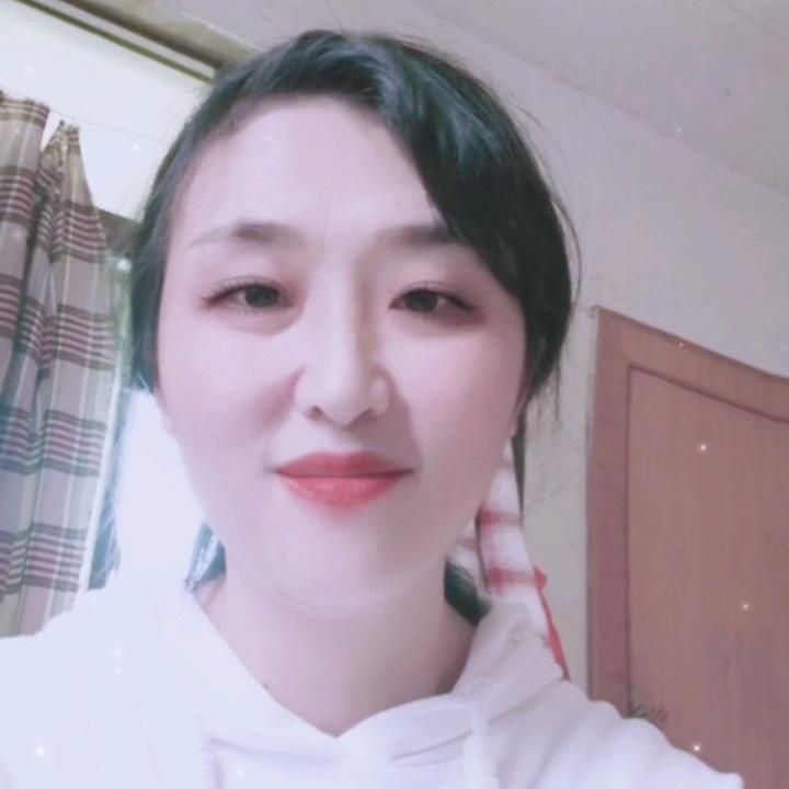 蔡姐