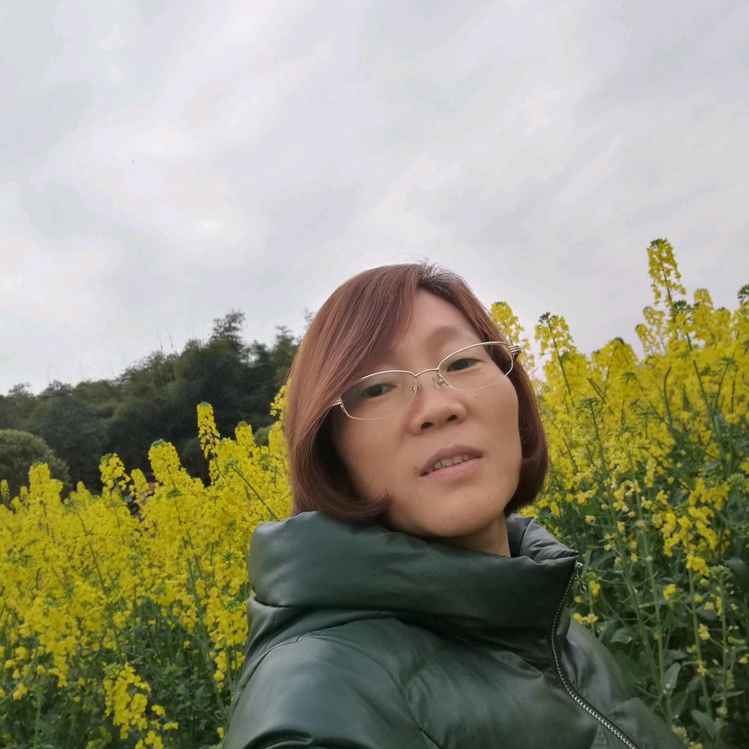 小钱