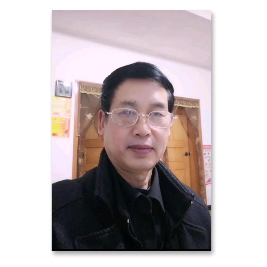 宣哥