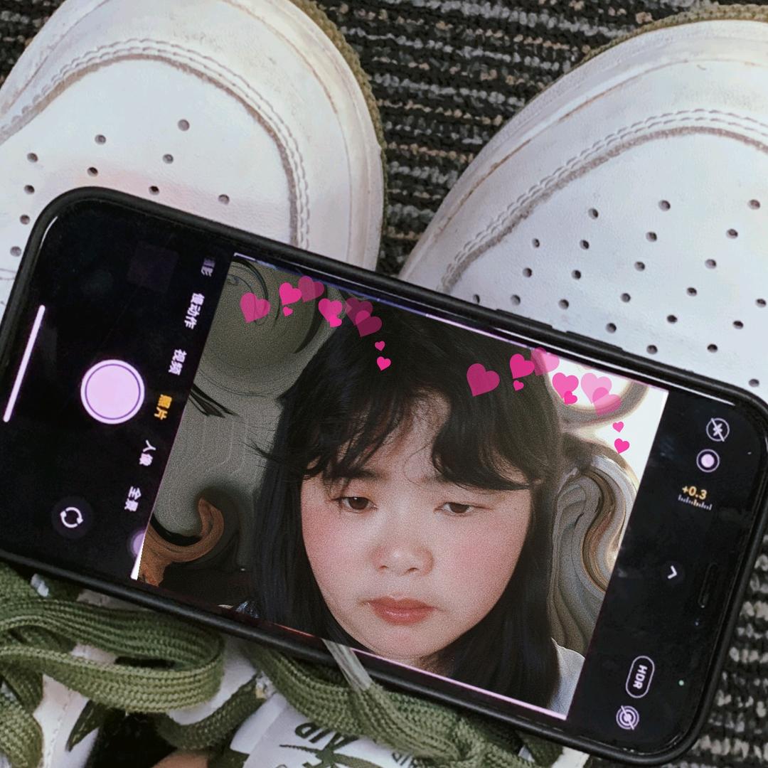🌺自由꧔ꦿ随风