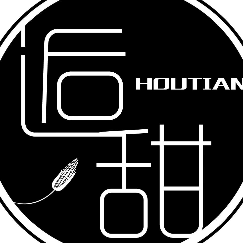 逅甜官方旗舰店