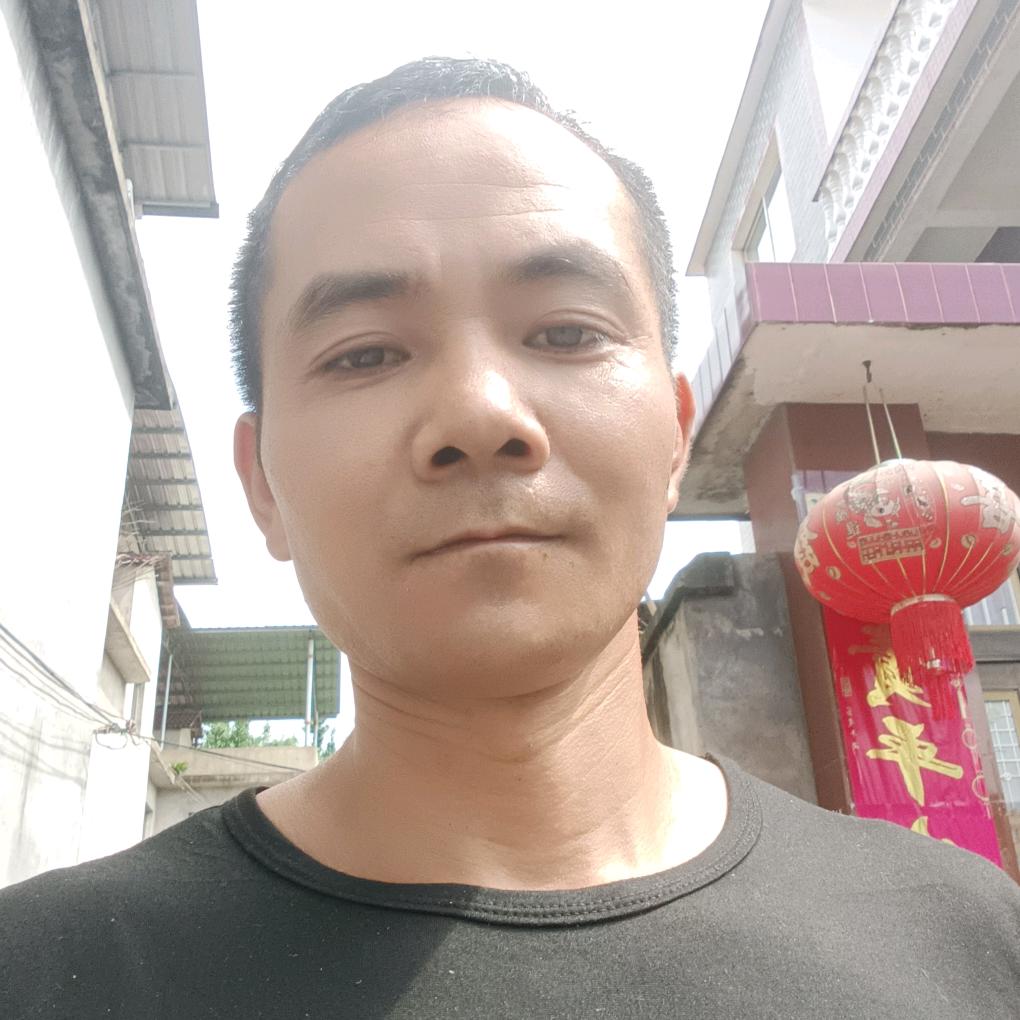 漓江人
