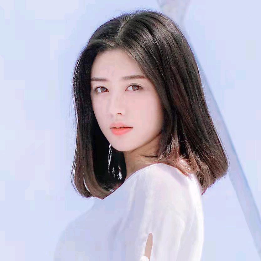 优惠团购妙姐