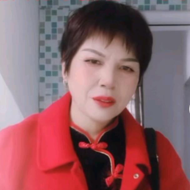 弋阳江姐