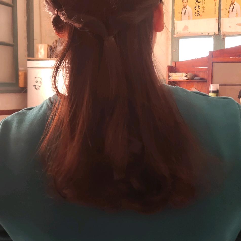 🌹梅梅🌹🍀天天开心🍀✨