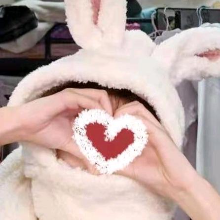 福气多多(●'◡'●)