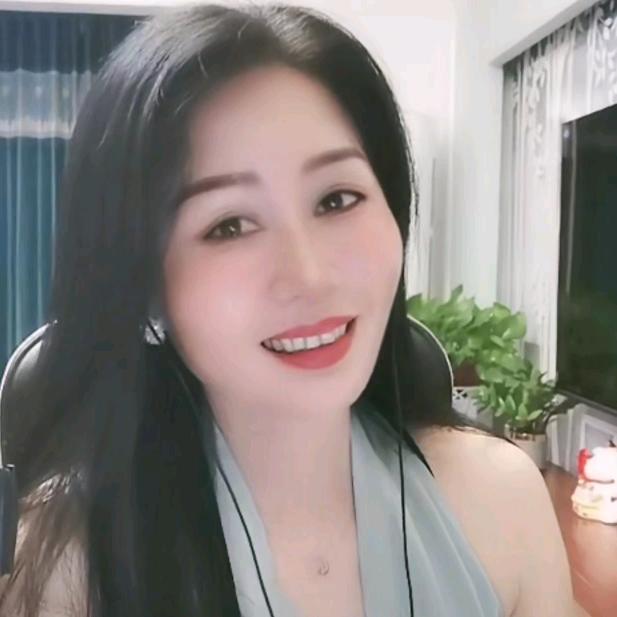 🍏云端
