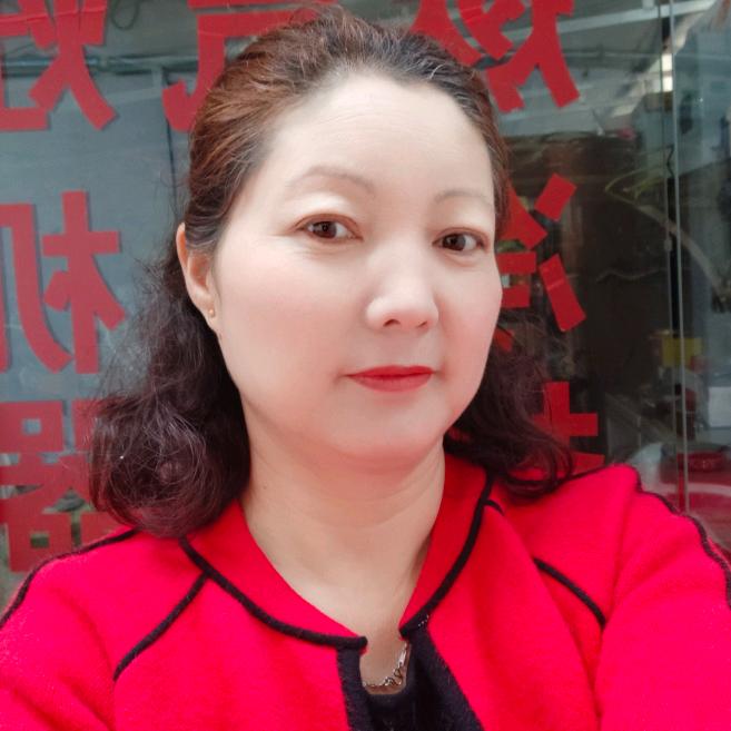 经商三十余年(每天上午8点10分开播)