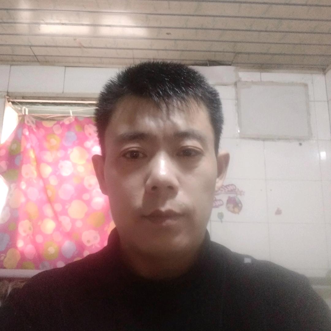 汤红星