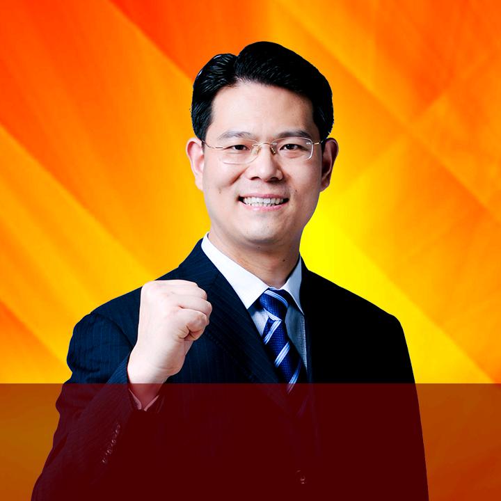 臧老师Ai商业重塑