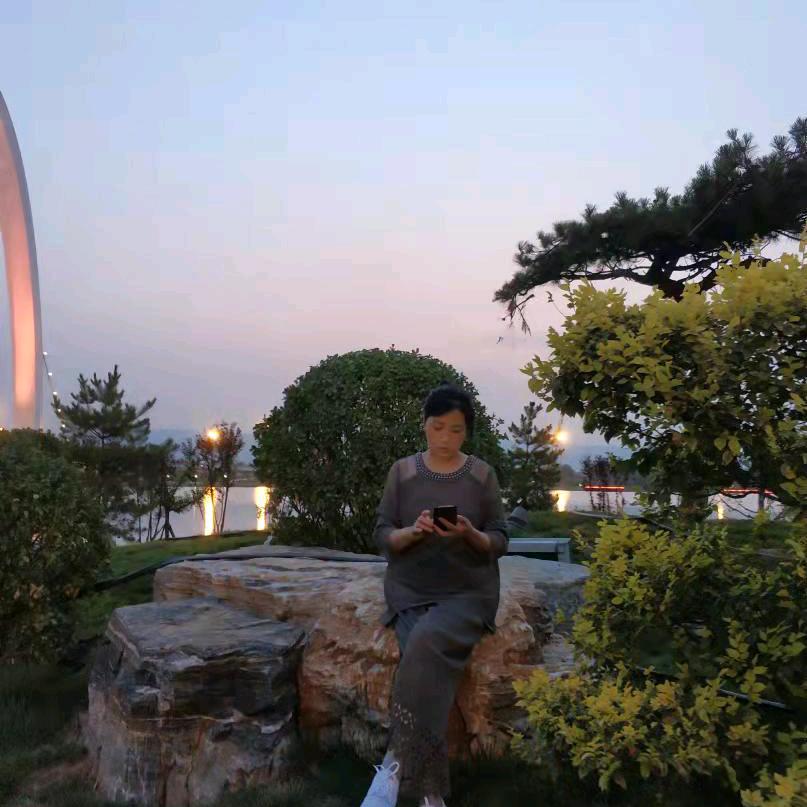 大海珍珠