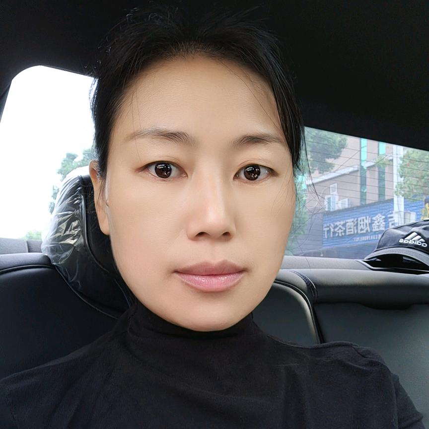 奔跑的风儿