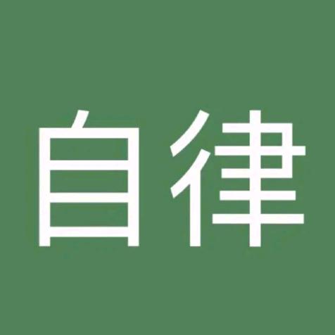 贡伽拉姆