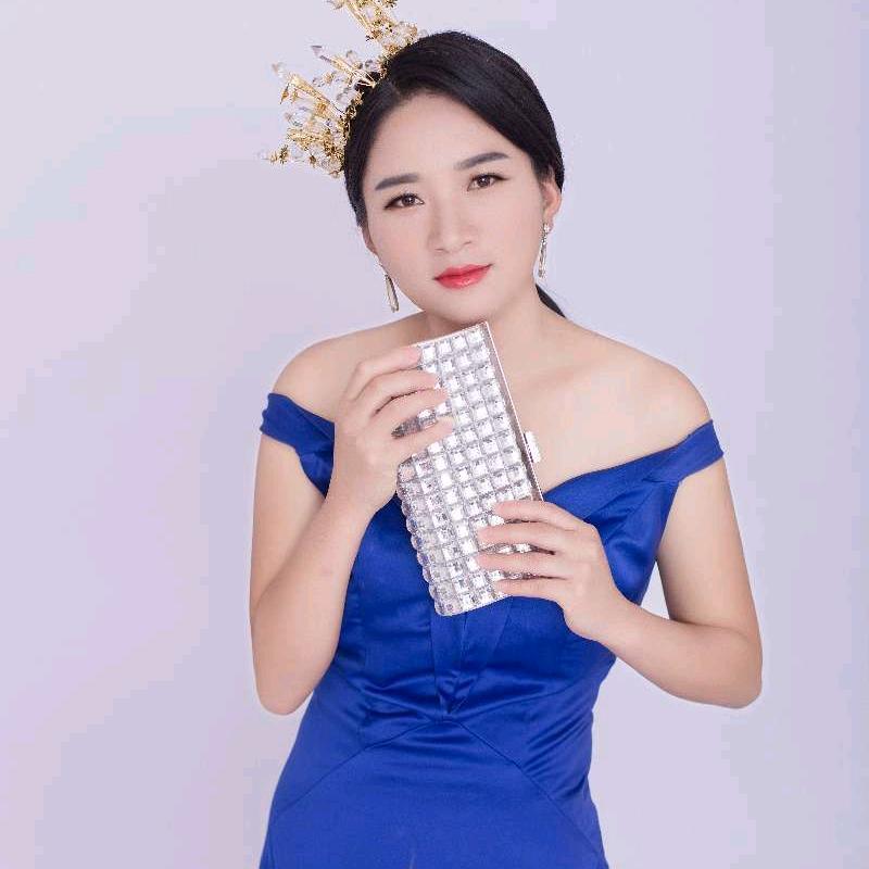 用户538716925083