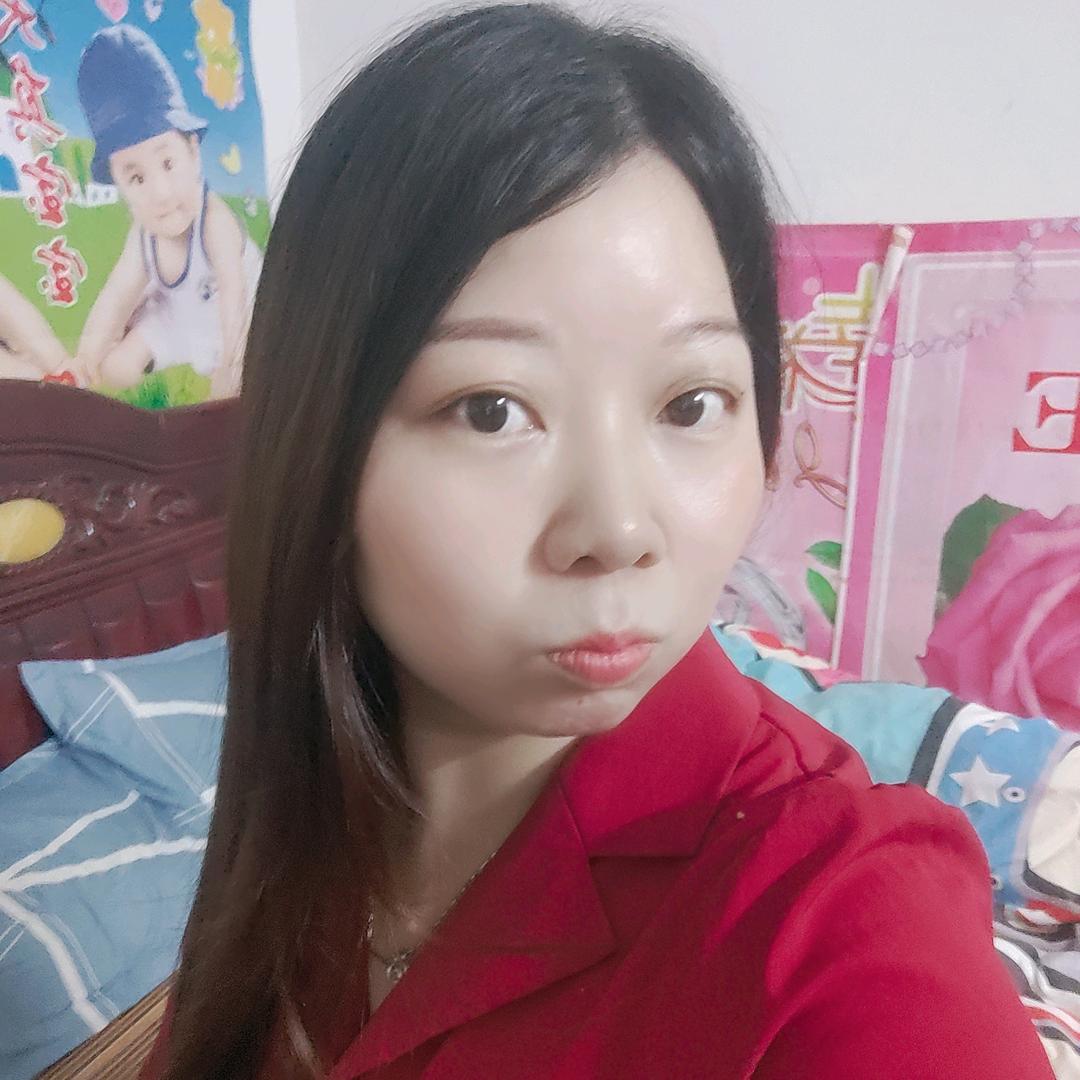 用户221906735321玲儿
