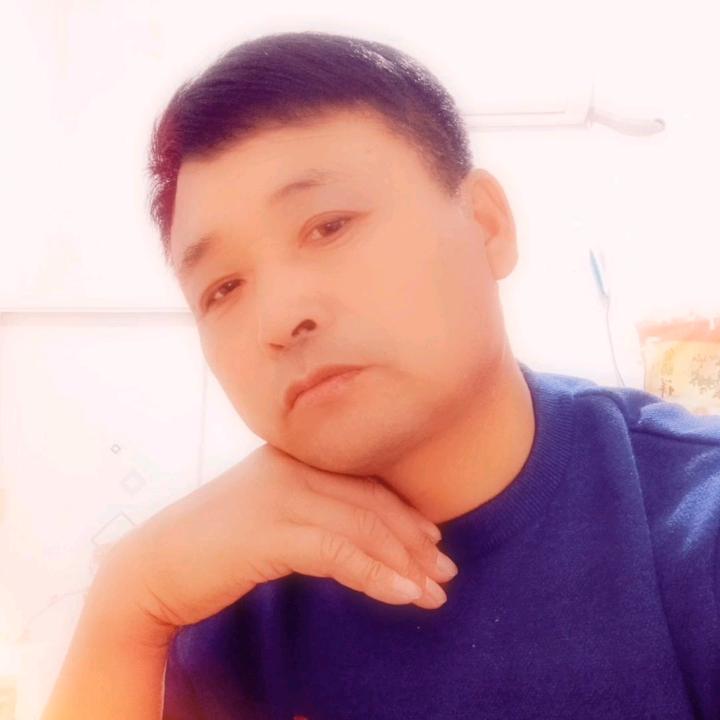 吴哥