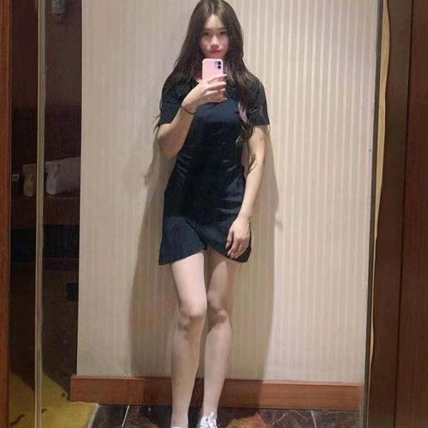 霸道姐——归来