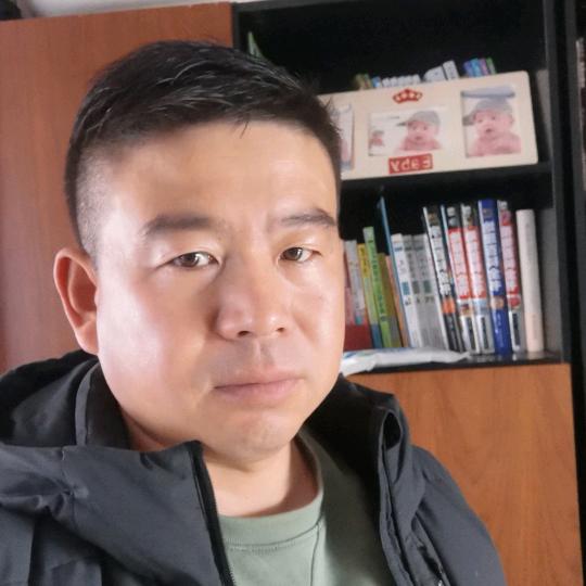 吉林省柳河县林峰苗圃