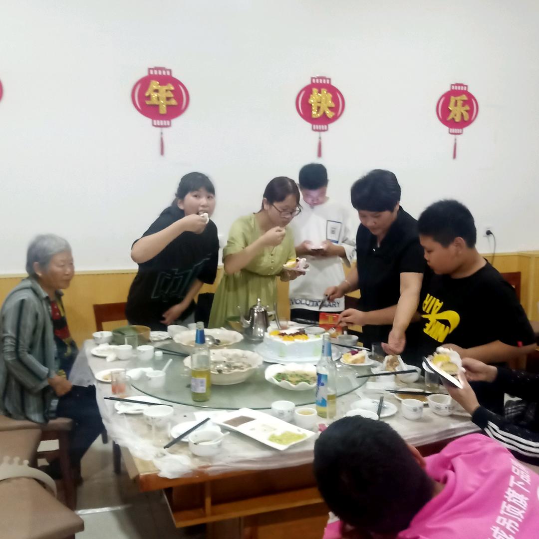 专业安灯