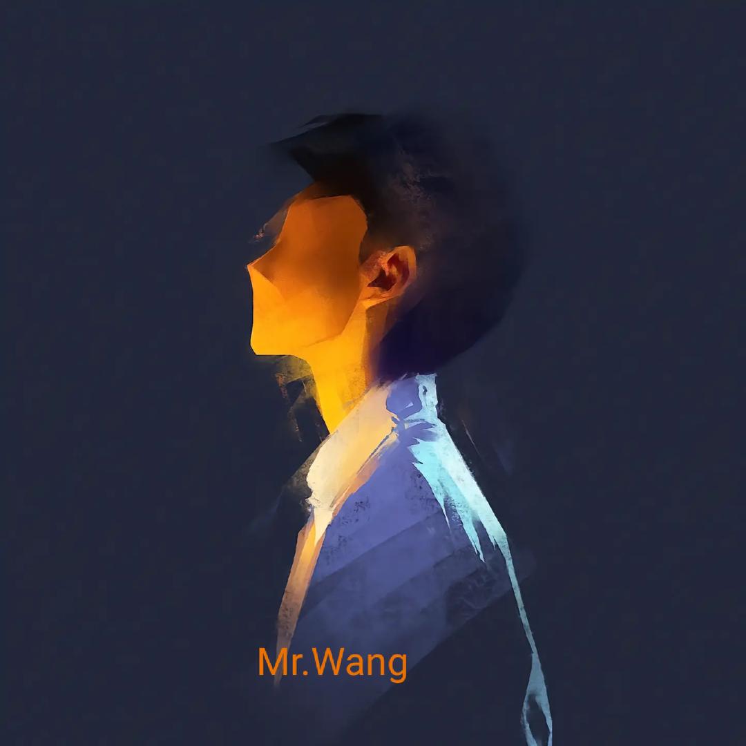 活着🇨🇳