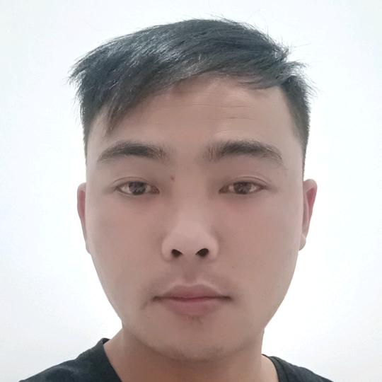 小昌