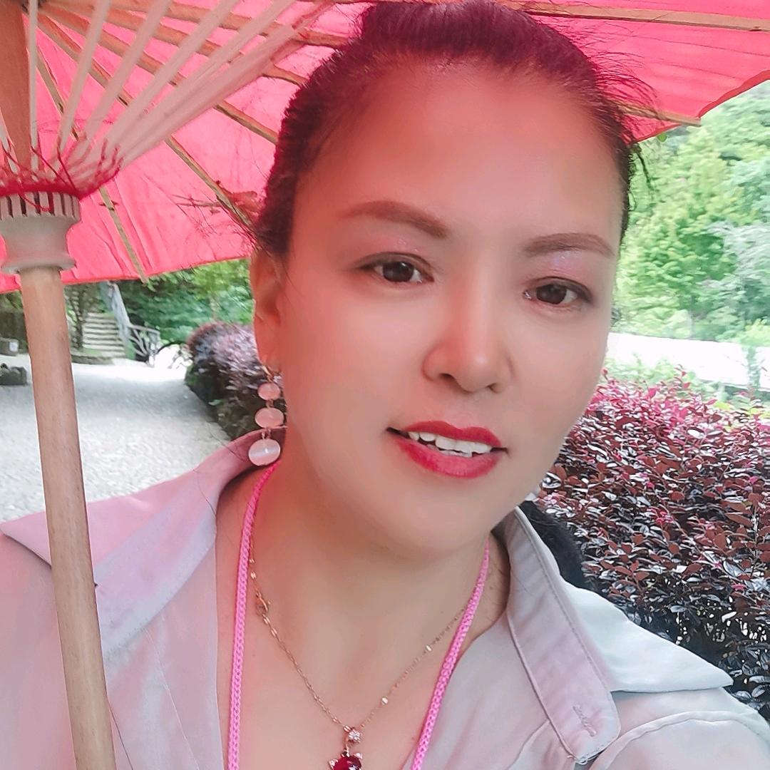 ℋღ᭄燕🍒᭄子💞࿐