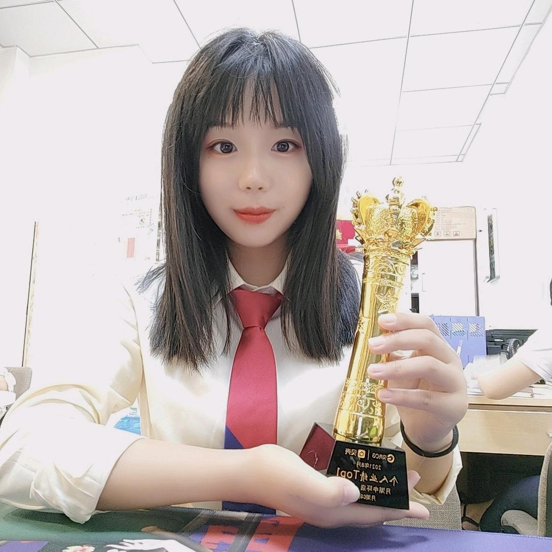 衡阳小罗房产Vlog
