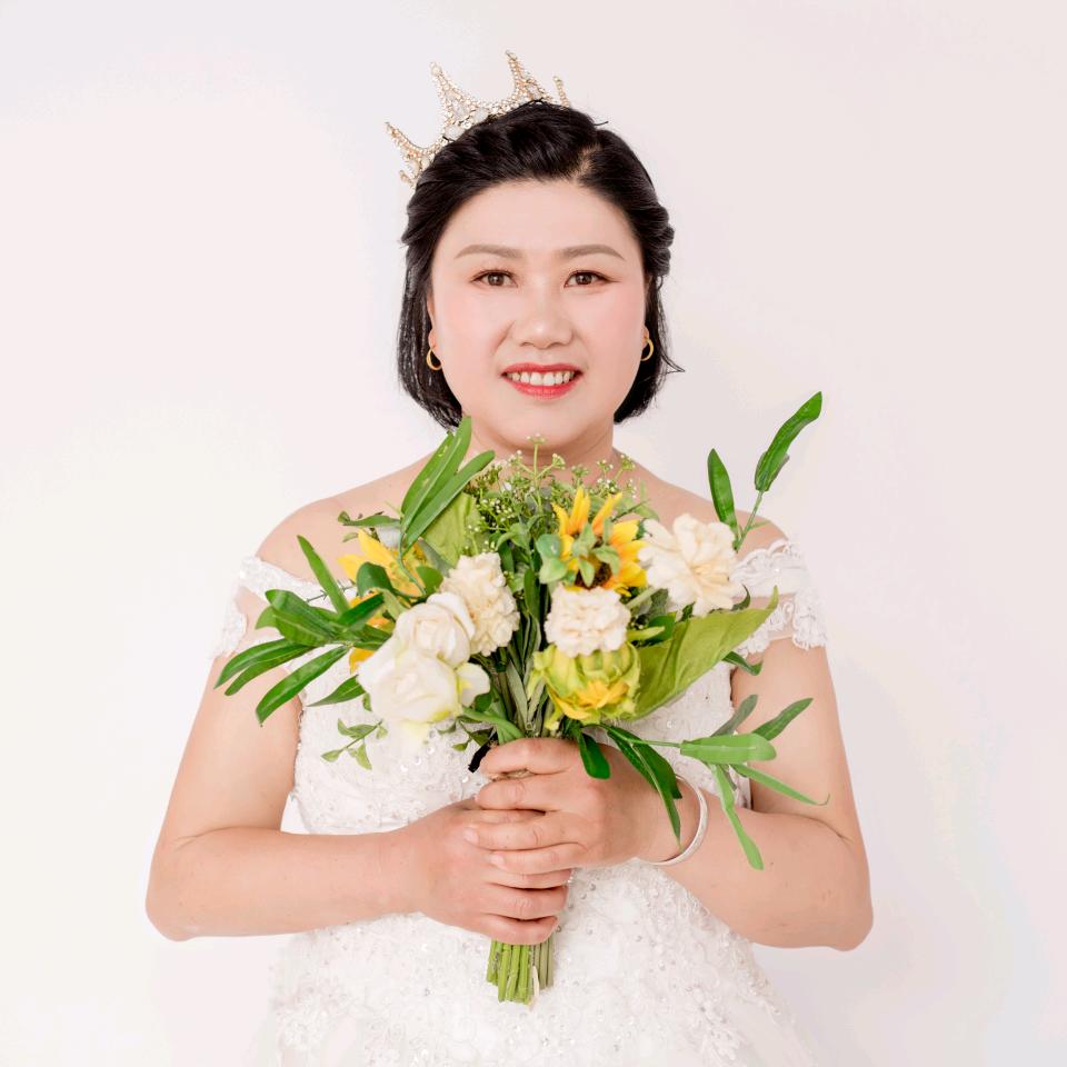 芳