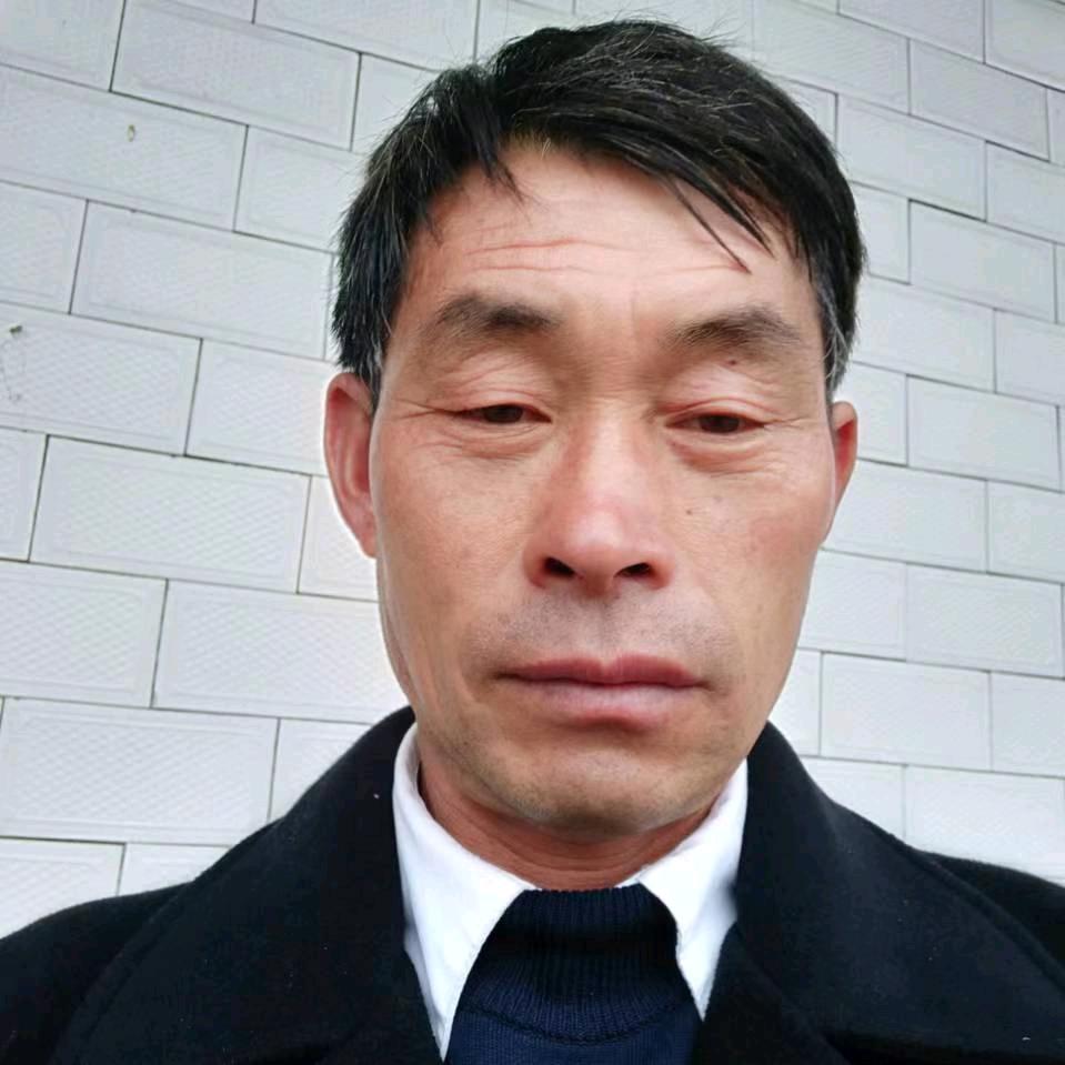 春发哥
