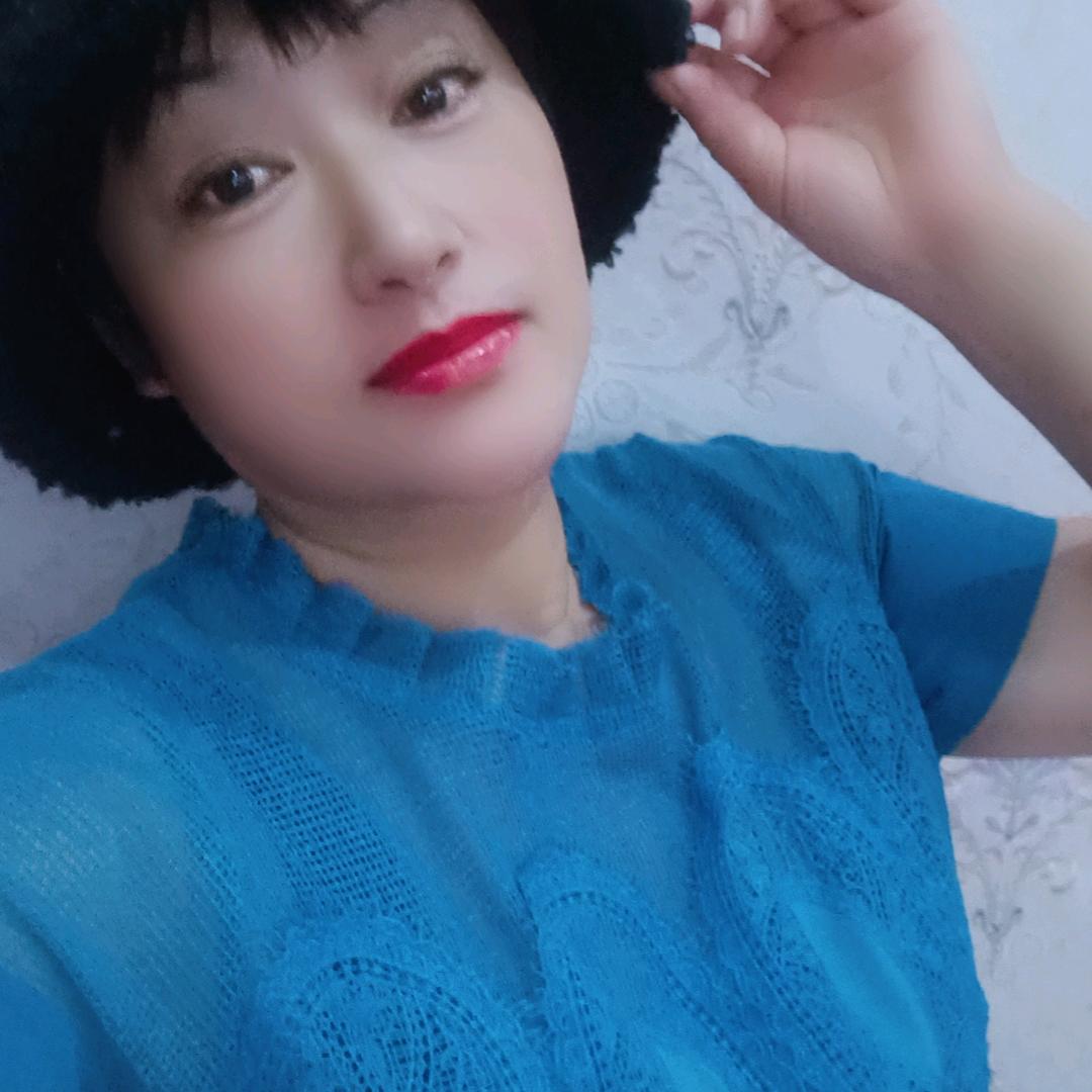 开心就好，没有烦恼，