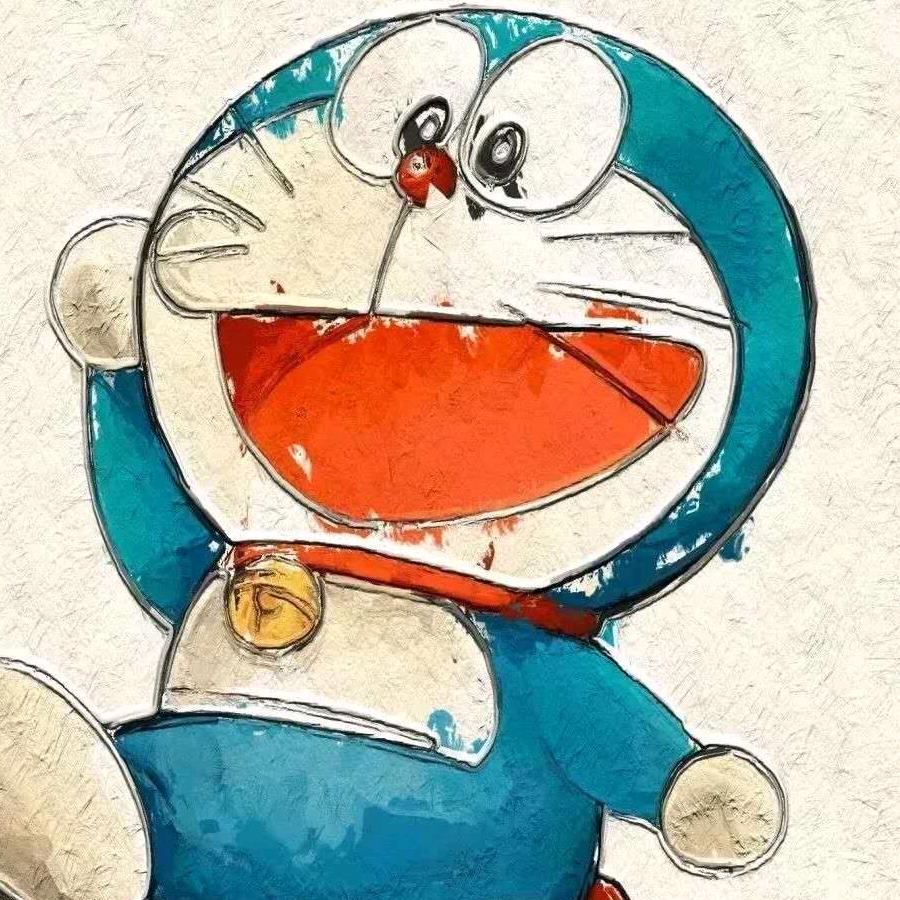 周清萍
