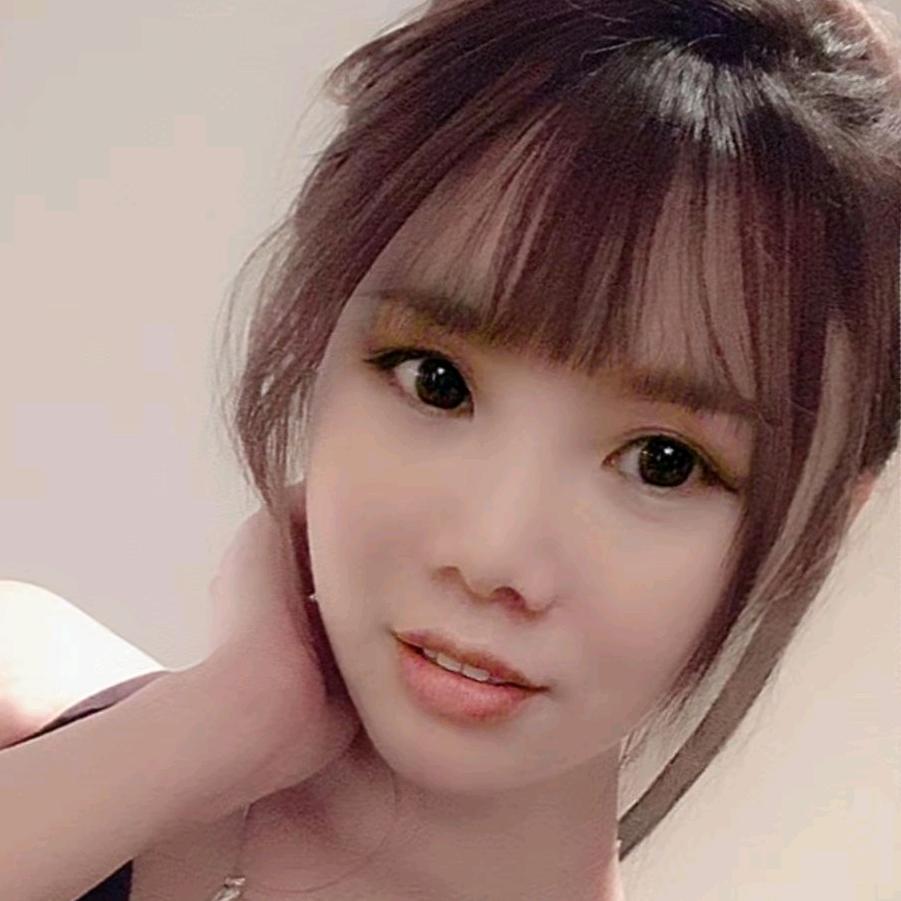 爱足康修脚店
