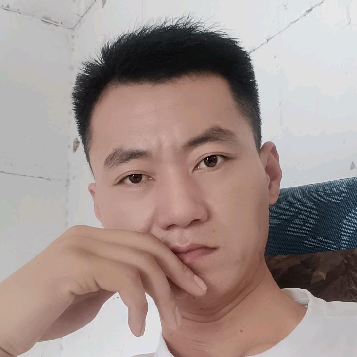 李阳