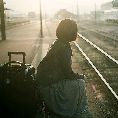 研朵菲女装穿搭