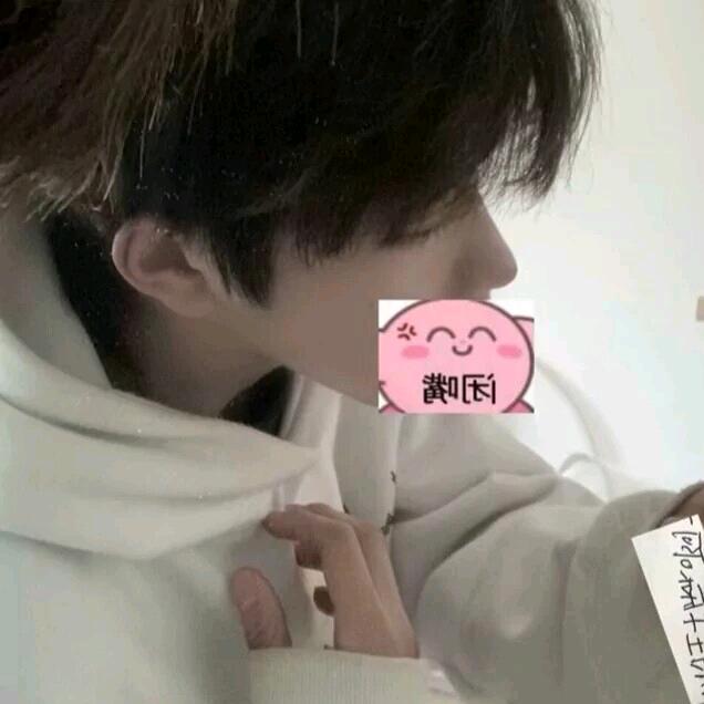 周月狼