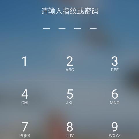 地脚螺栓预埋件
