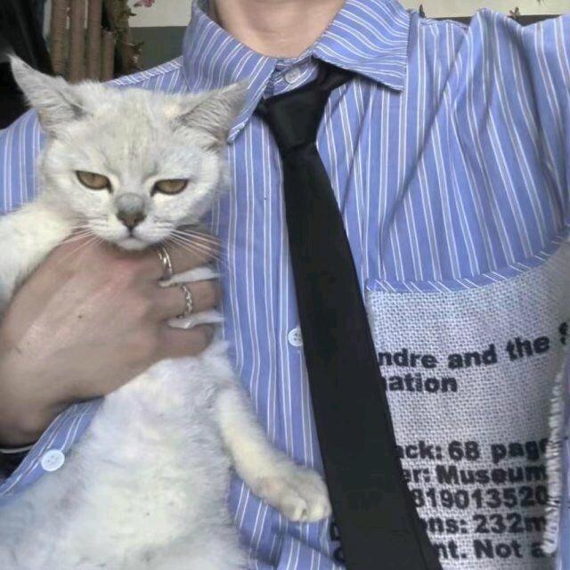 妄生