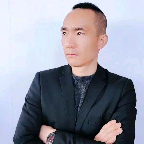 车琪仕（宁波）汽车销售有限公司