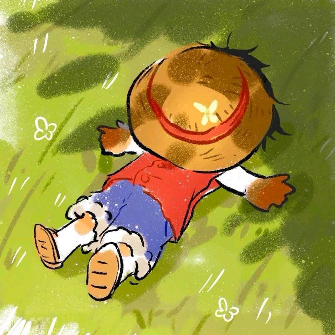 库库冒烟