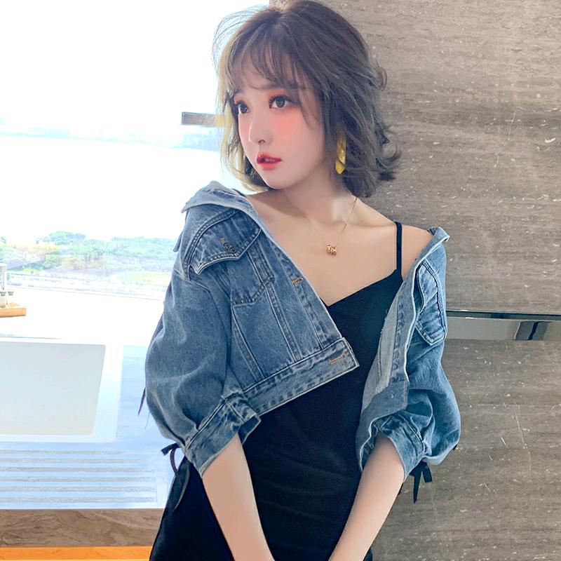 依依的穿搭日记