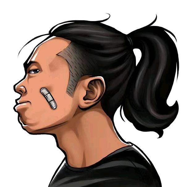 屈哥健美训练营